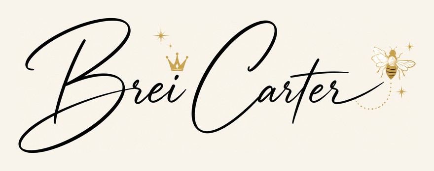 Brei Carter